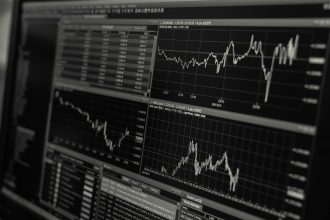 indicateurs MetaTrader 4