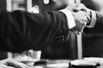 détournement de clientèle