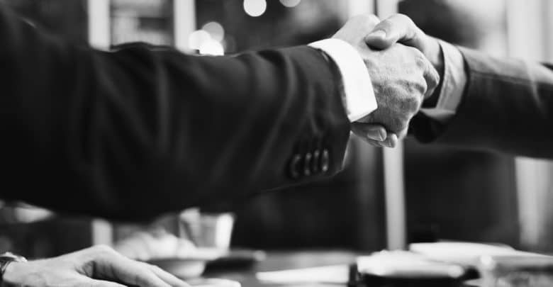 détournement de clientèle
