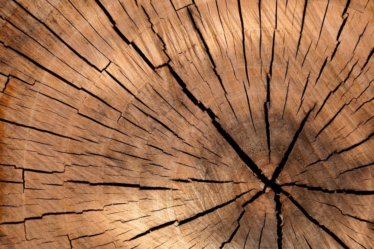 fabrication  bois