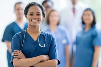 Les difficultés pour un TNS d'être bien couvert