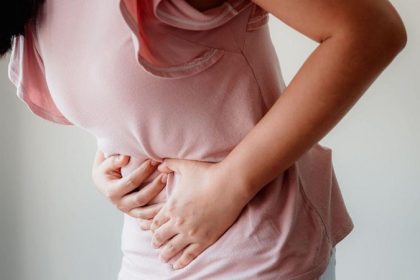 Plantes médicinales pour traiter les fibromes naturellement