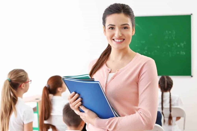 Les meilleures offres d’emploi disponibles à Brest