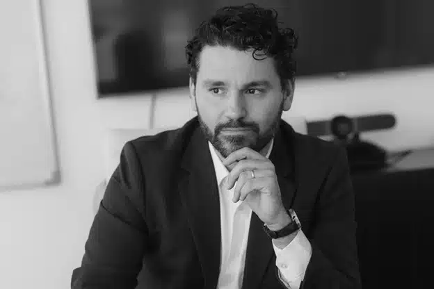 Philippe germain AMF