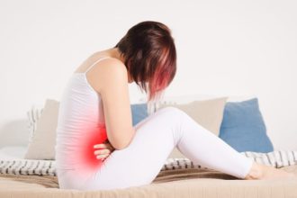 Sante digestive - Causes et solutions aux maux d'estomac courants