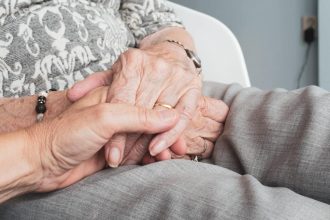 Artisans : commencez à prévoir votre départ en retraite dans les meilleures conditions