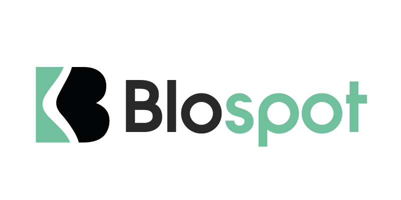 Blospot