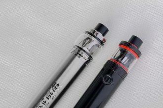 Budget quotidien : la cigarette électronique revient-elle moins cher aujourd'hui ?