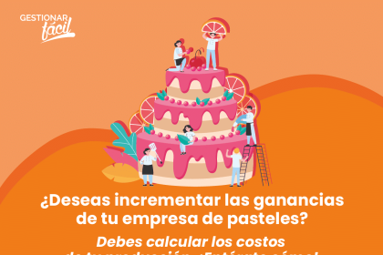 Coûts de production des pâtisseries artisanales détaillés