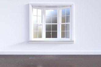 Comment choisir le bon matériau pour vos projets de menuiserie ?