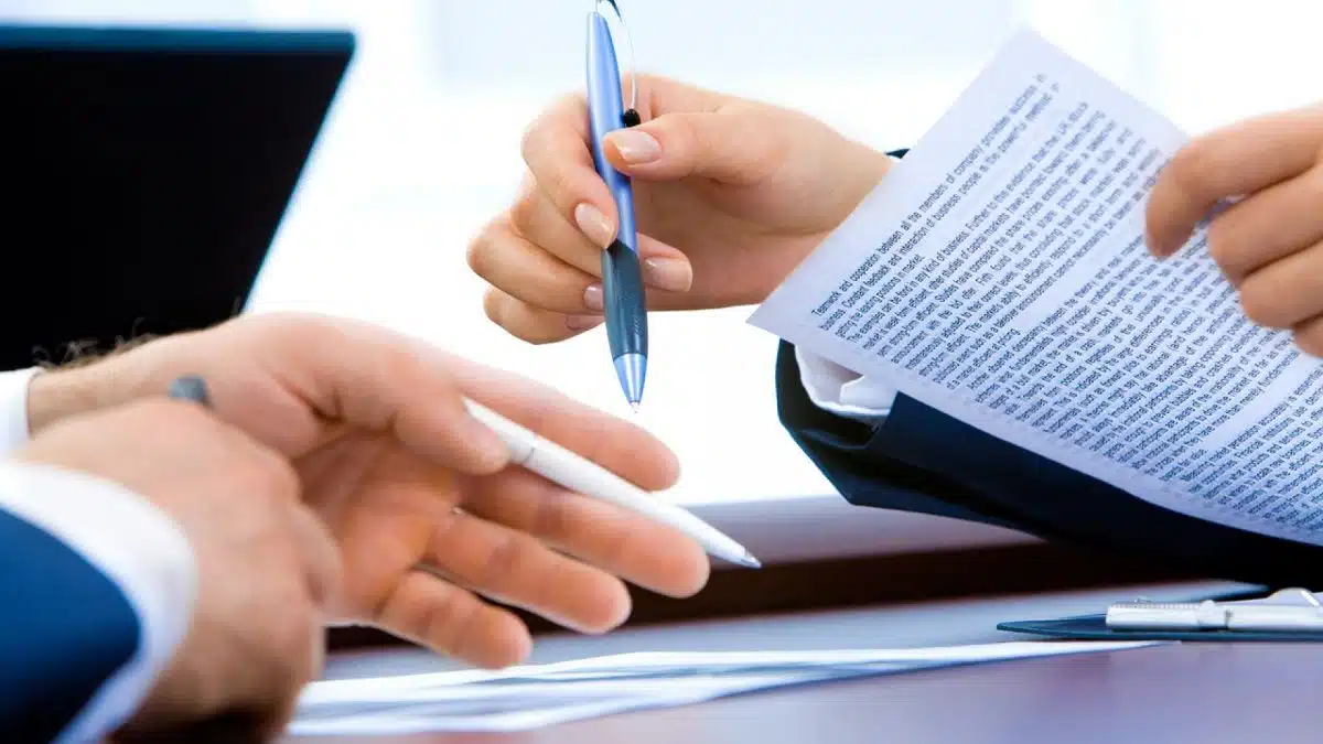 Comment est calculé le prix d’une assurance professionnelle ?
