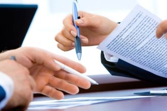Comment est calculé le prix d’une assurance professionnelle ?