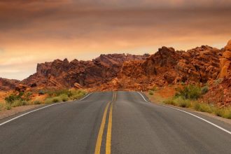 Comment faire des économies sur son voyage aux États-Unis ?