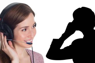 Comment faire une réclamation au téléphone ?