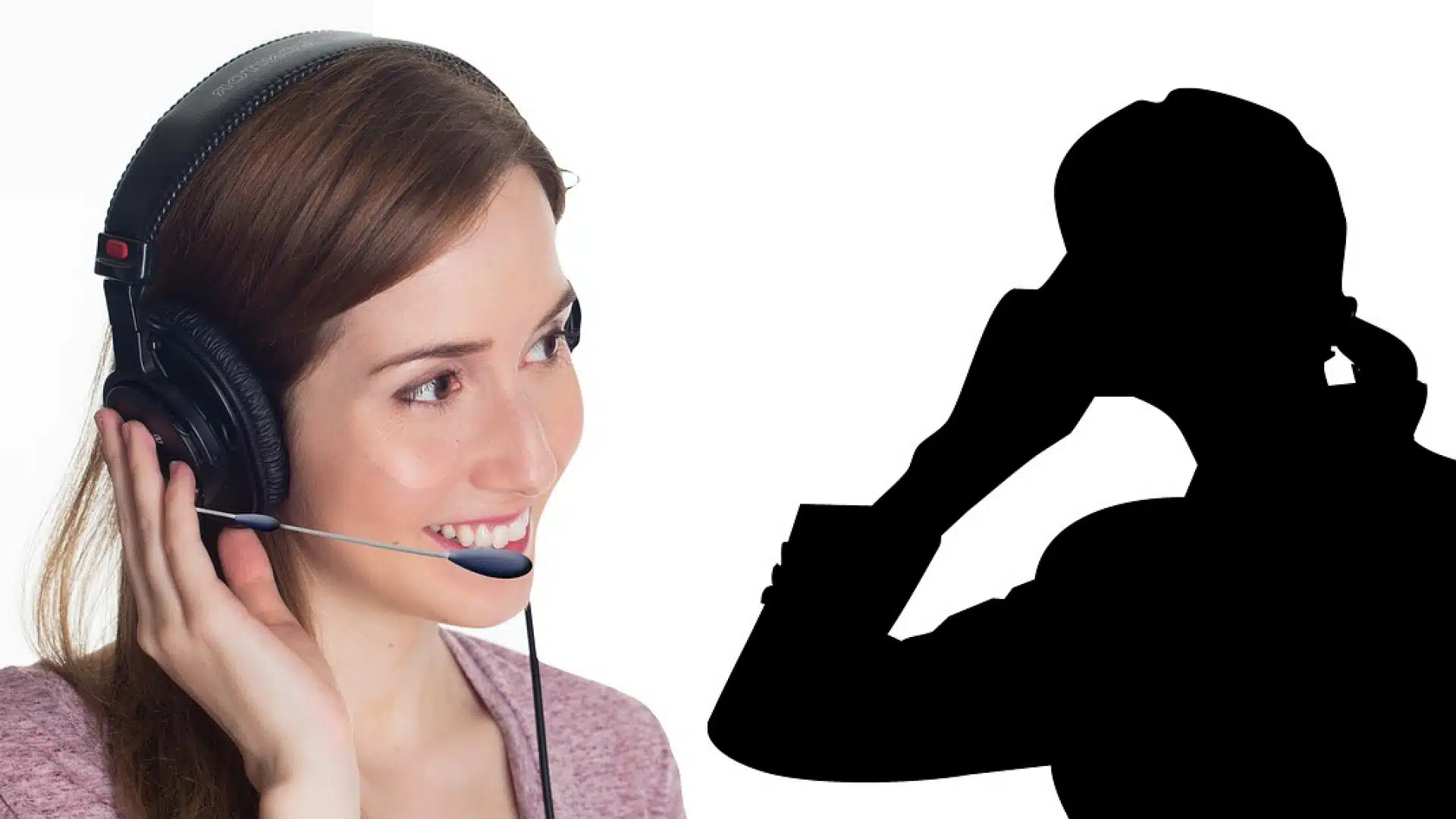 Comment faire une réclamation au téléphone ?