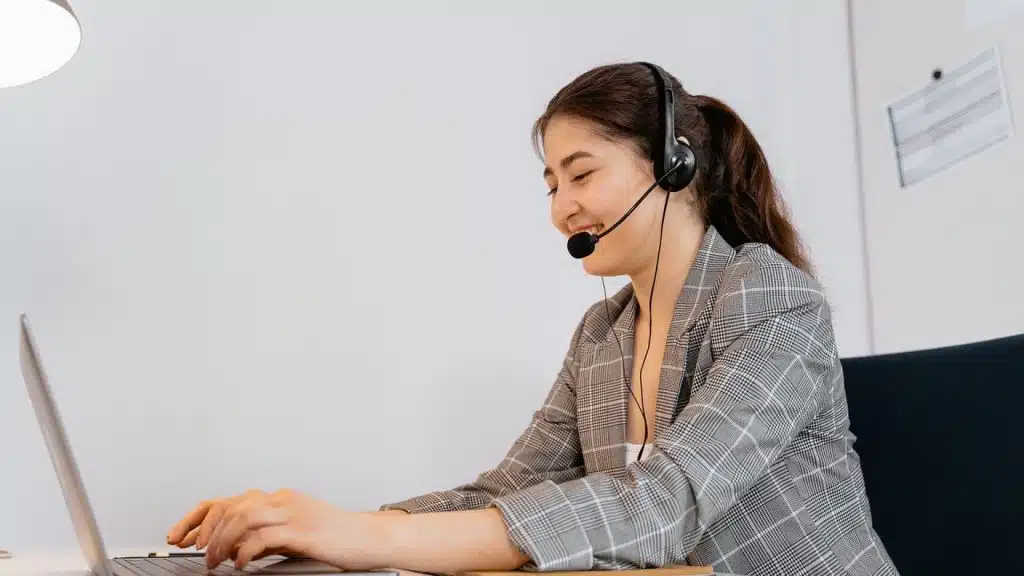 Comment fournir un excellent service à la clientèle ?