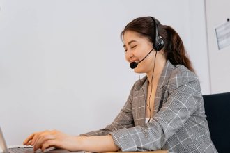 Comment fournir un excellent service à la clientèle ?