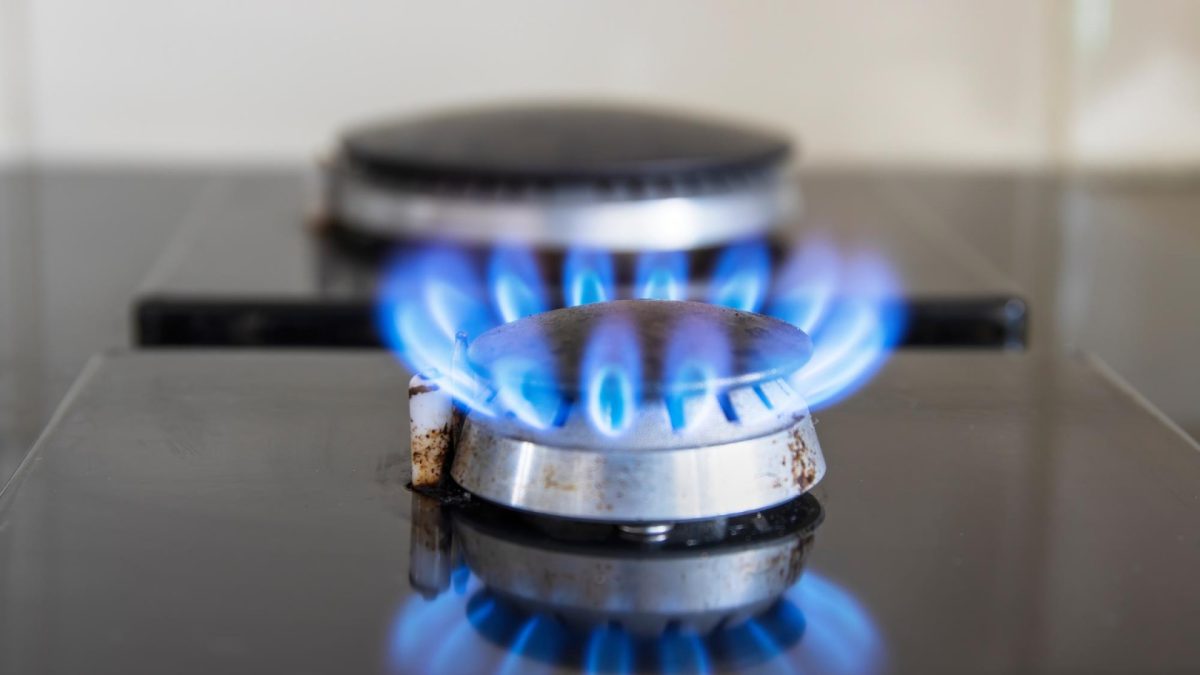 Comparez, choisissez, économisez : le guide pratique du comparateur de gaz