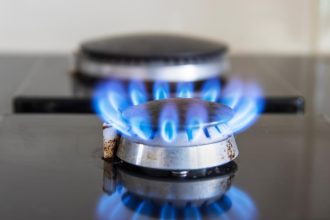 Comparez, choisissez, économisez : le guide pratique du comparateur de gaz