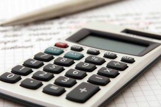 Estimer la valeur de votre maison pour identifier ses faiblesses