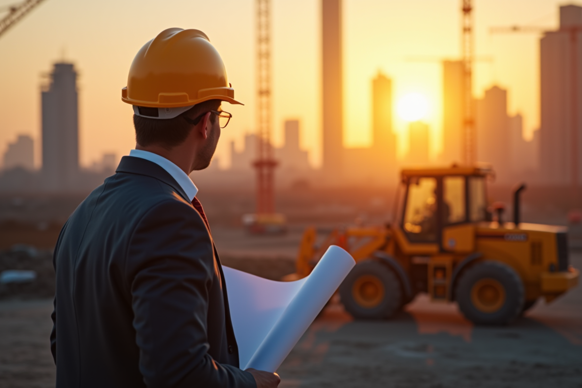 immobilier urbanisme