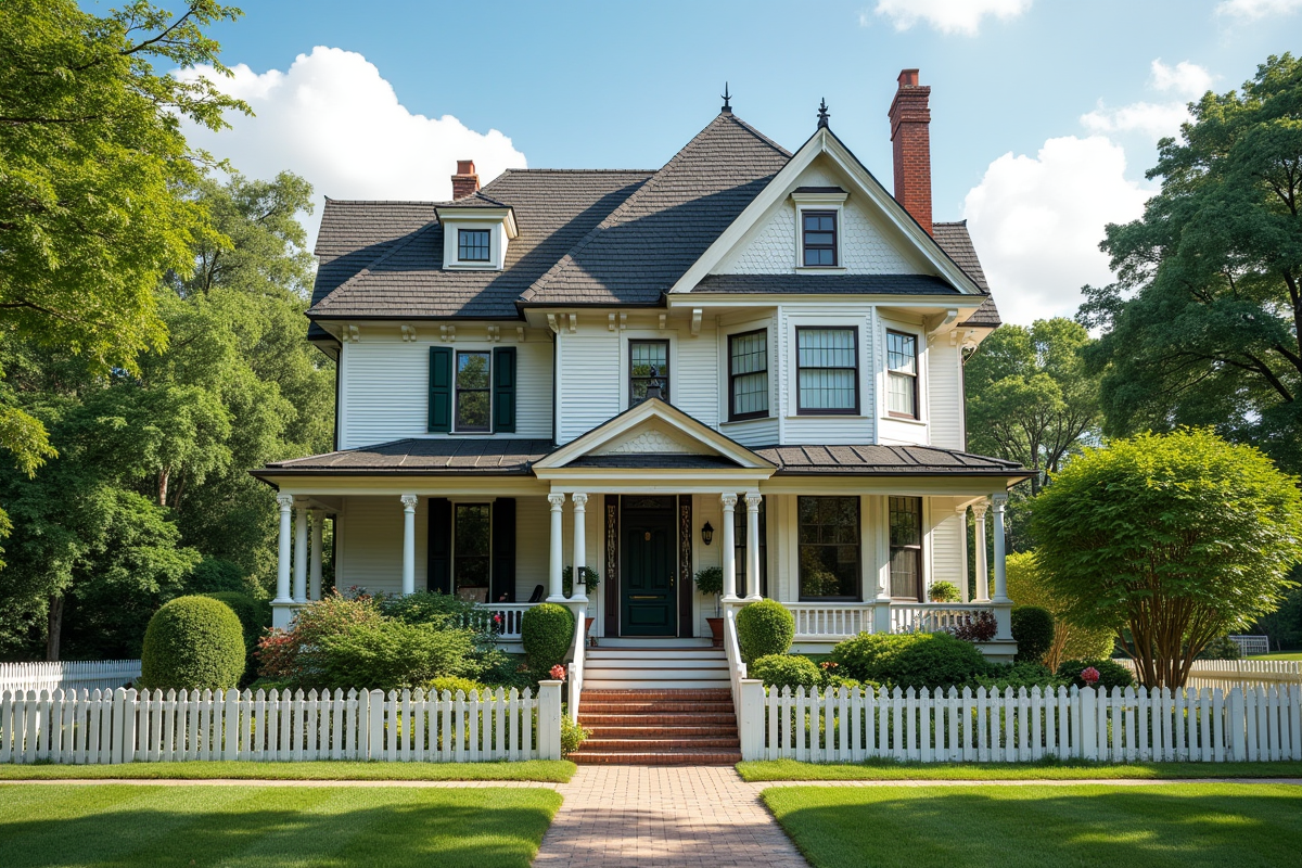 investissement immobilier