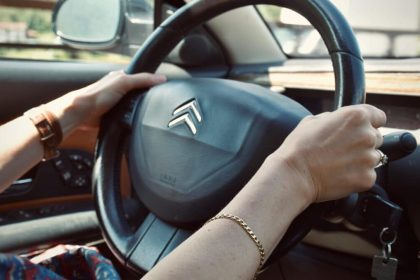 Guide pour choisir la voiture d'occasion idéale...