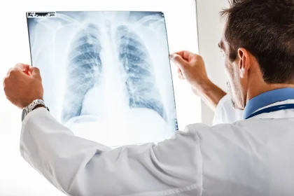 Remèdes naturels pour soulager une infection pulmonaire