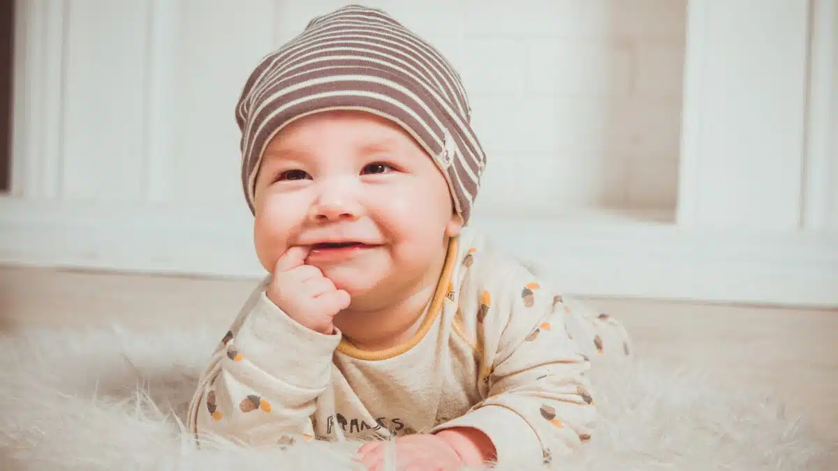 Jeunes parents : optez pour des produits réutilisables pour le bien de votre enfant et de la planète