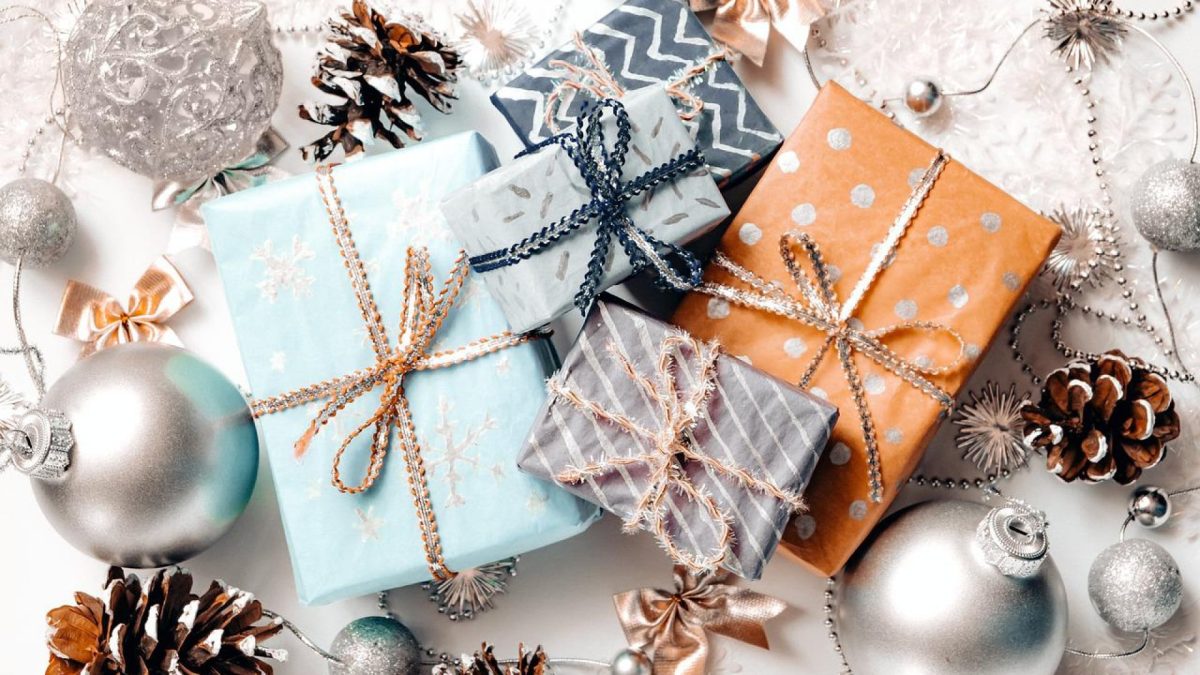 L'art de choisir un cadeau pour les personnes spéciales de votre vie