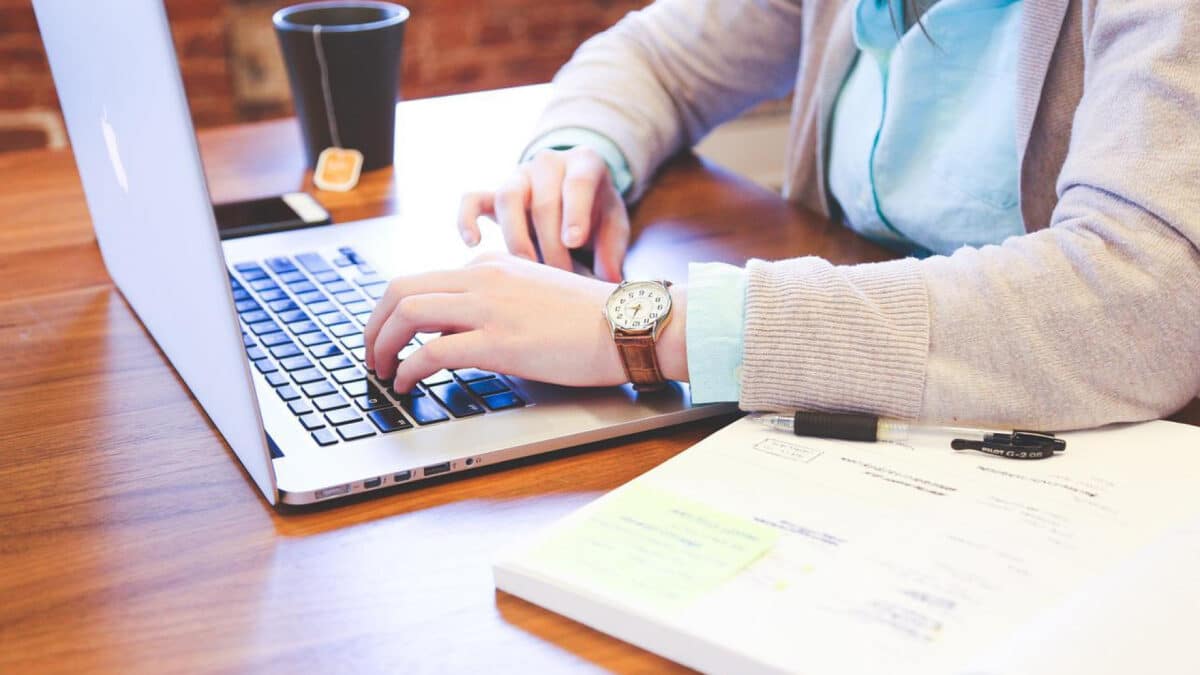 L'assurance Responsabilité Civile Professionnelle : développez votre activité en toute sécurité...