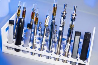 L'atout santé de la cigarette électronique !