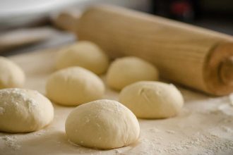 Le bio s'invite dans toutes les boulangeries françaises !