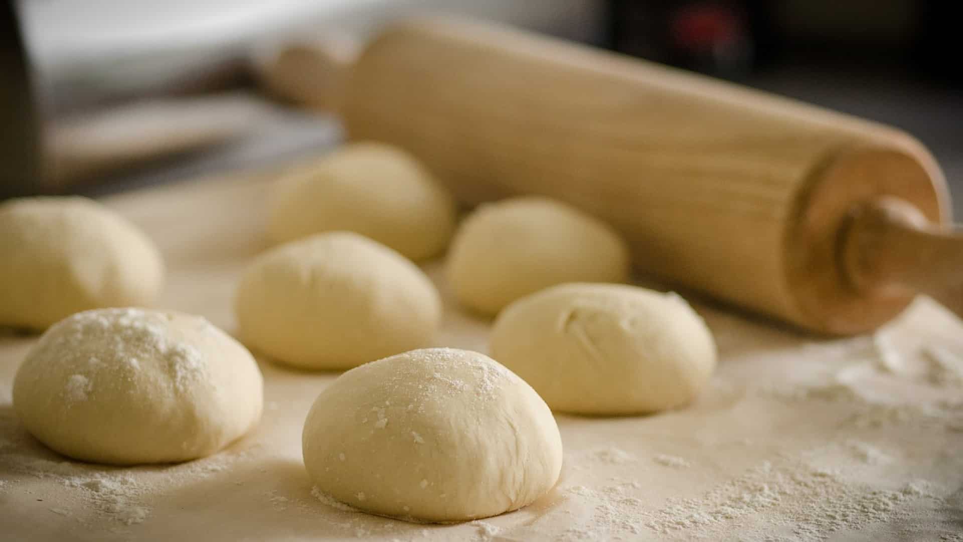 Le bio s'invite dans toutes les boulangeries françaises !