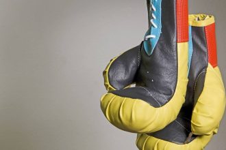 Le guide ultime pour choisir le bon sac de boxe