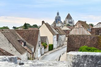 Les meilleures activités à découvrir en Seine-et-Marne pour s'amuser, se détendre et se cultiver
