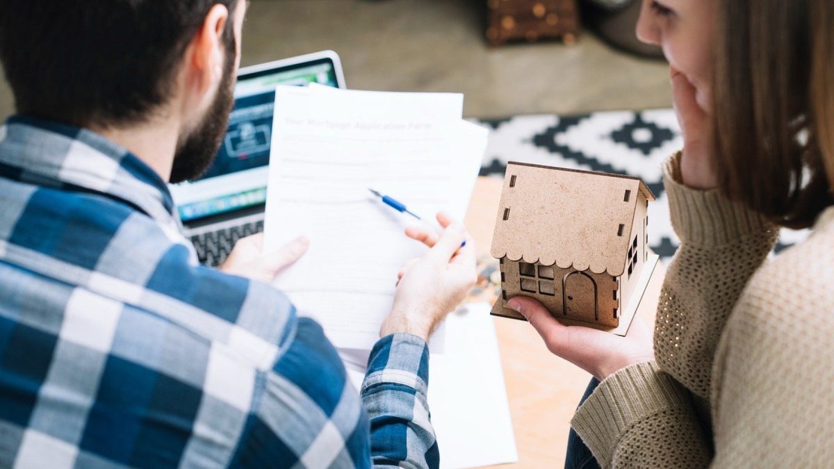 Les SCPI sans frais : un placement immobilier accessible et sécurisé !
