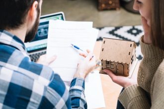 Les SCPI sans frais : un placement immobilier accessible et sécurisé !