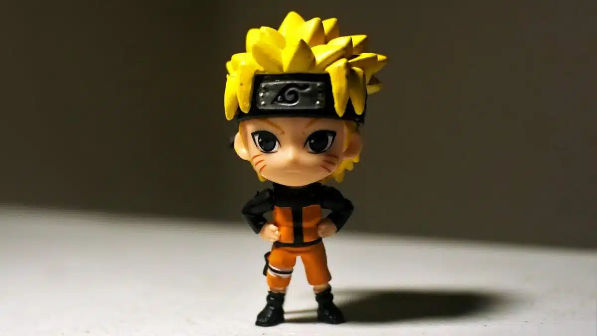 Où trouver des figurines de qualité aujourd'hui ?
