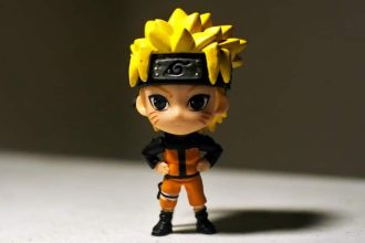 Où trouver des figurines de qualité aujourd'hui ?