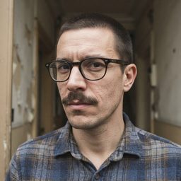 Guillaume Riou
