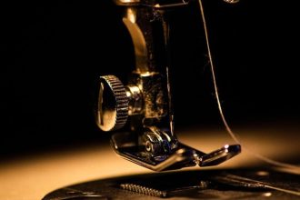 Pour quelles raisons se former dans les métiers du textile ?