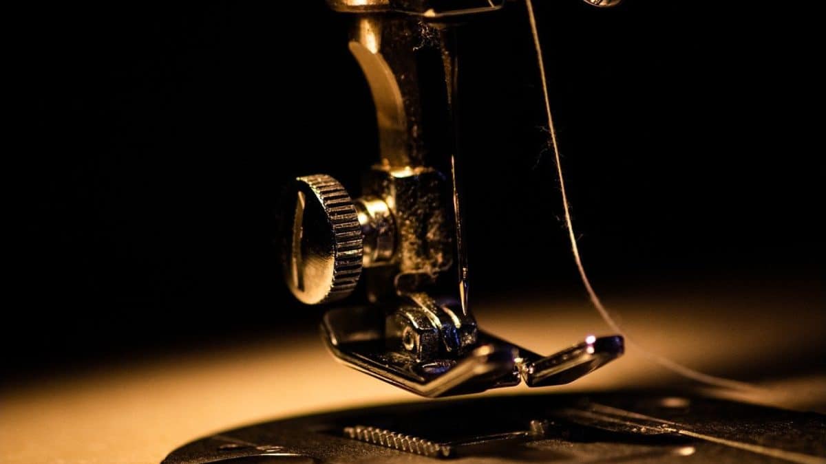 Pour quelles raisons se former dans les métiers du textile ?