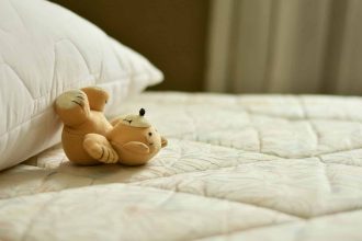 Pourquoi choisir un matelas boxspring ?