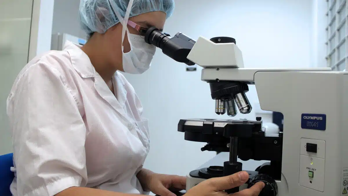 Pourquoi demander à un laboratoire de réaliser une caractérisation de surface ?