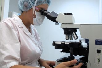 Pourquoi demander à un laboratoire de réaliser une caractérisation de surface ?