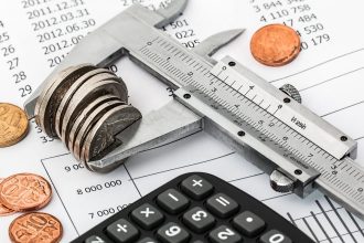 Prêt personnel : quels critères pour le choisir ?