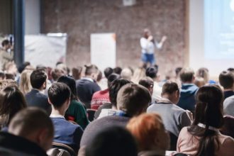 séminaire de vente