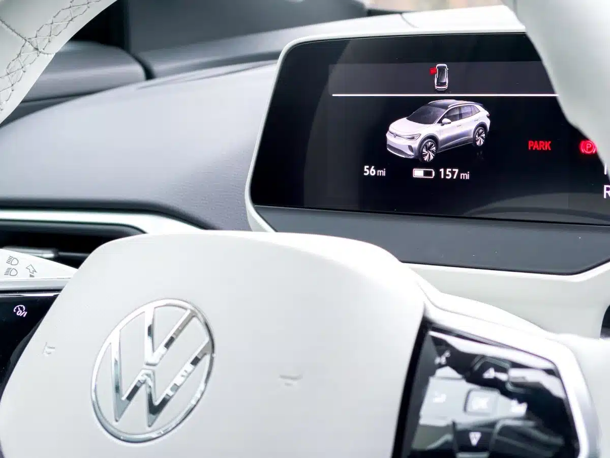 Les véhicules autonomes sont-ils vraiment prêts à prendre la route ?