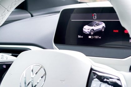 Les véhicules autonomes sont-ils vraiment prêts à prendre la route ?